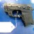 SMITH & WESSON Bodyguard .380 AUTO