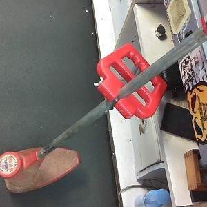 Craftsman Plug in 