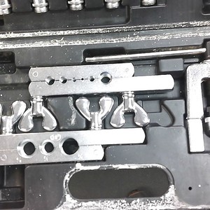 JB flaring kit