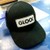 Glock Hat 