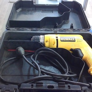 Dewalt D21008