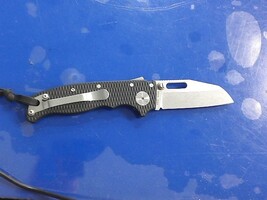 Demko AUS10A
