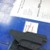 BLACK PSA DAGGER HOLSTER