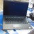 Dell  Latitude 7400