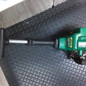WeedEater Feather Lite Plus