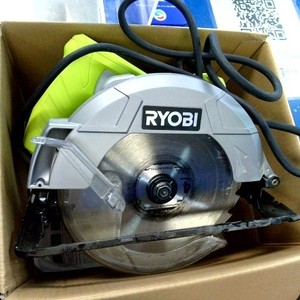 Ryobi  CSB125VN