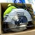 Ryobi  CSB125VN