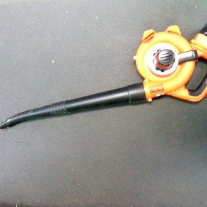 Black & Decker LSW36