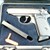 WALTHER PPK - .380 ACP