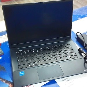 Dynabook Satellite Pro 