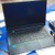 Dynabook Satellite Pro 