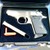 WALTHER PPK - .380 ACP