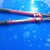 Pittsburg Bolt cutter