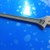 The Ridge Wrench