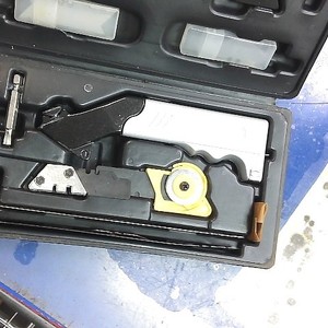 Inventek Versa Cut