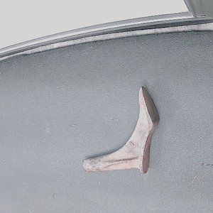 Shoe Cobbler