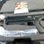 KELTEC P50