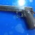 TISAS ZIG M 1911