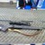 MOSSBERG Patriot LR Hunter