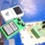 TC Electronics PolyTune 3