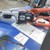 Black & Decker Alligator Lopper/Miniature Chainsaw