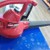 TORO Ultra Blower Vac