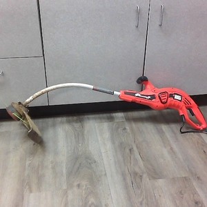 Black & Decker Grasshog XP String Trimmer