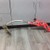 Black & Decker Grasshog XP String Trimmer
