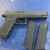 GLOCK Glock 35 Gen 4