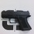 SHADOW SYSTEMS CR920