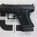 SHADOW SYSTEMS CR920 FOUNDATION SERIES