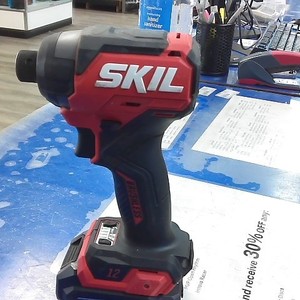 Skil id6744a-00