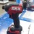 Skil id6744a-00