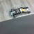 Black Jack 2 1/2 Ton Low Profile Service Jack