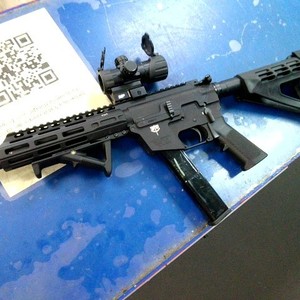 FREEDOM ORDINANCE FX-9