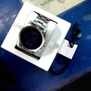 Michael Kors Access