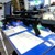 SHIELD ARMS SA15