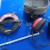 Misc Tools Earphones kneepads etc