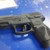TAURUS G2C