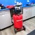 Craftsman 20 Gallon Air Compressor (921.166420)
