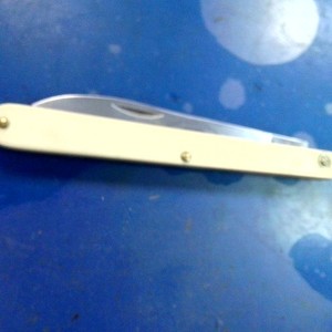 Imperial SS102