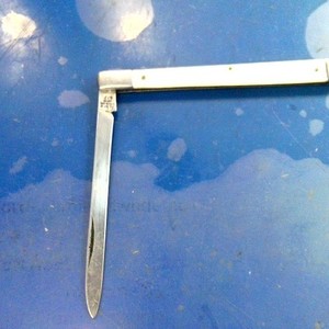 Sabre 677