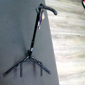 Guitar Stand Misc 