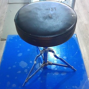 Instrument  Chair