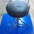 Instrument  Chair