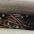 Chinese made 7.62X54R