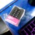 JB Model Humbucker