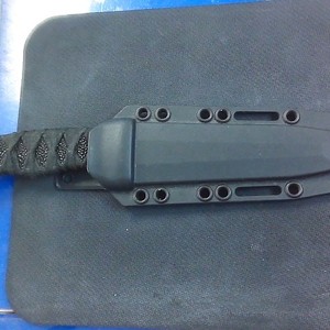 Crkt First Strike