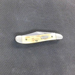 Case 5220