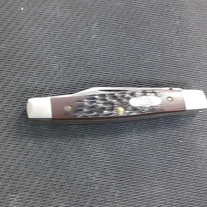 Case 6233